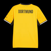 Dortmund Maillot Domicile 26/27 — vue 2