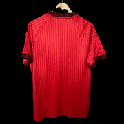 Lyon Maillot Extérieur 26/27 — vue 2