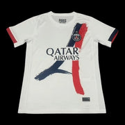 Paris SG Maillot Extérieur 25/26 (⭐) — vue 1