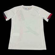 Paris SG Maillot Extérieur 25/26 (⭐) — vue 2