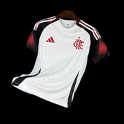Flamengo Maillot Extérieur 25/26 — vue 1
