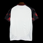 Flamengo Maillot Extérieur 25/26 — vue 2