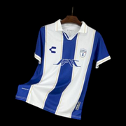 Pachuca Maillot Domicile 25/26 — vue 1