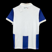 Pachuca Maillot Domicile 25/26 — vue 2