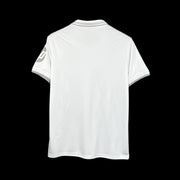 R.Madrid Maillot 125e anniversaire — vue 2