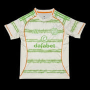 Celtic Glasgow Maillot Third 25/26 — vue 1