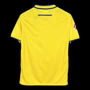 Cadiz Maillot Domicile 25/26 — vue 2