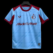Feyenoord Maillot Extérieur 25/26 — vue 1