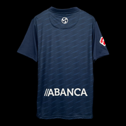 Celta Vigo Maillot Extérieur 25/26 — vue 2