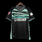 Betis Séville Maillot Third 25/26 — vue 1