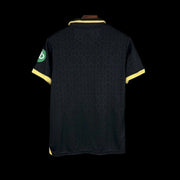 West Ham Maillot Third 25/26 — vue 2