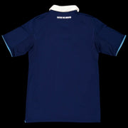 Paris FC Maillot Domicile 25/26 — vue 2