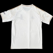 Paris FC Maillot Extérieur 25/26 — vue 2