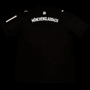 Borussia Mönchengladbach Maillot Third 25/26 — vue 2