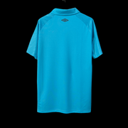 Santos Maillot Third 25/26 — vue 2