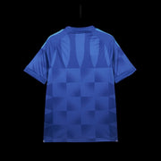 Schalke 04 Maillot Domicile 26/27 — vue 2