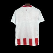 Cologne Maillot Domicile 25/26 — vue 2