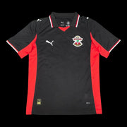 Southampton Maillot Third 25/26 — vue 1