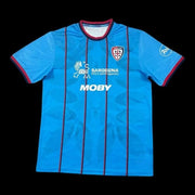 Cagliari Maillot Third 25/26 — vue 1