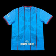 Cagliari Maillot Third 25/26 — vue 2
