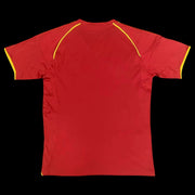 Servette Maillot Domicile 25/26 — vue 2