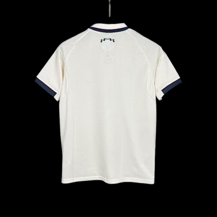 Ajax Amsterdam Maillot Third 25/26 — vue 2