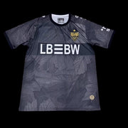 Stuttgart Vfb Maillot Third 25/26 — vue 1