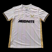 Sheffield United Maillot Extérieur 25/26 — vue 1