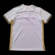 Sheffield United Maillot Extérieur 25/26 — vue 2