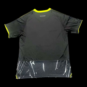 Al Ahly Maillot Extérieur 25/26 — vue 2