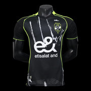 Al Ahly Maillot Extérieur 25/26 – Version Player — vue 1