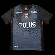 Urawa Red Diamonds Maillot Third 25/26 — vue 1