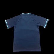 Lazio Maillot Third 25/26 — vue 2
