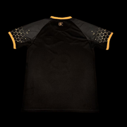 Burnley Maillot Third 25/26 — vue 2