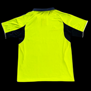 Fulham Maillot Extérieur 25/26 — vue 2