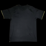 Fulham Maillot Third 25/26 — vue 2