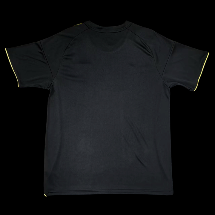 Fulham Maillot Third 25/26 — vue 2