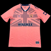 Le Havre Maillot Extérieur 25/26 — vue 1