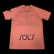 Le Havre Maillot Extérieur 25/26 — vue 2