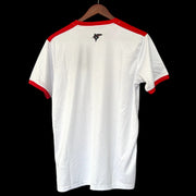Cap Vert Maillot Extérieur 25/26 — vue 2