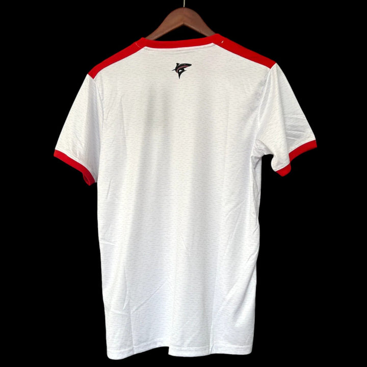 Cap Vert Maillot Extérieur 25/26 — vue 2