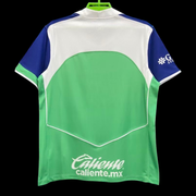 Pumas UNAM Maillot Third 26/27 — vue 2