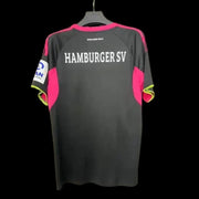 Hambourg Maillot Third 25/26 — vue 2