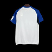 Hambourg Maillot Domicile 25/26 — vue 2