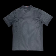 Paris SG Maillot Fourth 25/26 — vue 2