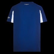 Hertha BSC Maillot Domicile 25/26 — vue 2