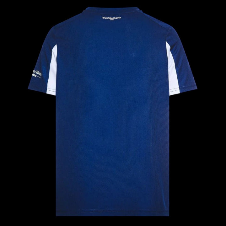 Hertha BSC Maillot Domicile 25/26 — vue 2