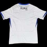 Portsmouth Maillot Extérieur 25/26 — vue 2
