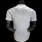 Paris FC Maillot Extérieur 25/26 – Version Player — vue 2