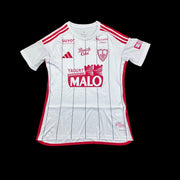 Brest Maillot Extérieur 25/26 — vue 1